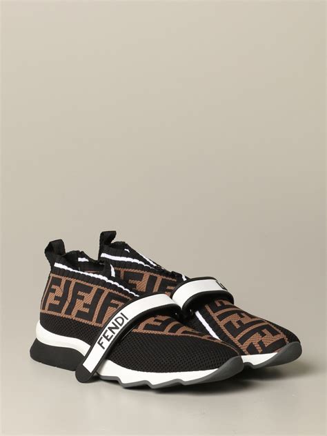 fendi shoes for women 4000|fendi shoes for women.